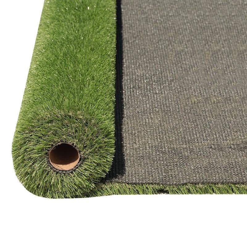 Emerald Green Turf 110 oz 45 mm - Image 2