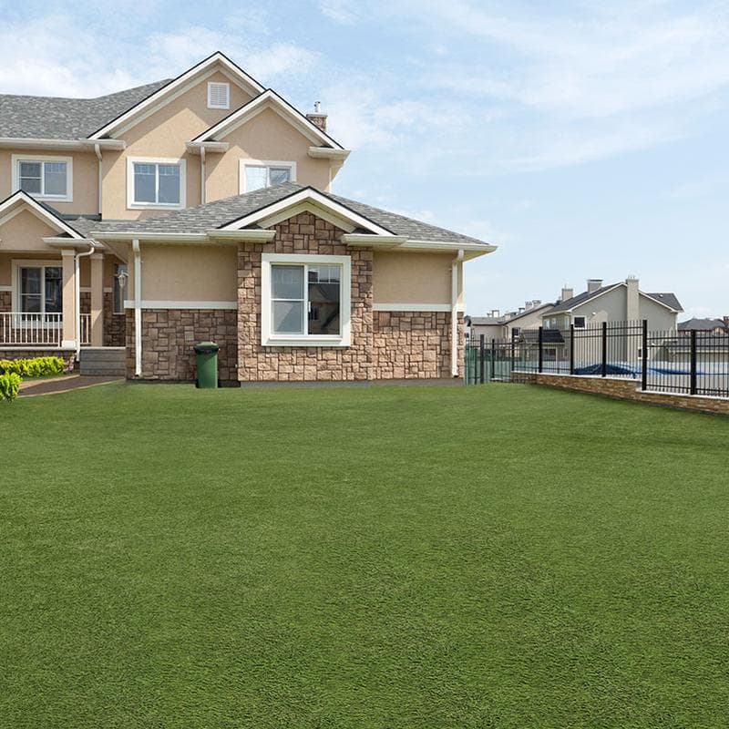 Emerald Green Turf 110 oz 45 mm - Image 5