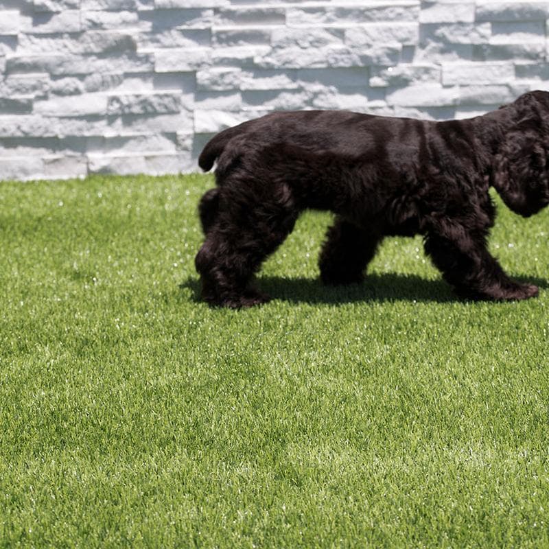 Emerald Green Turf 110 oz 45 mm - Image 8