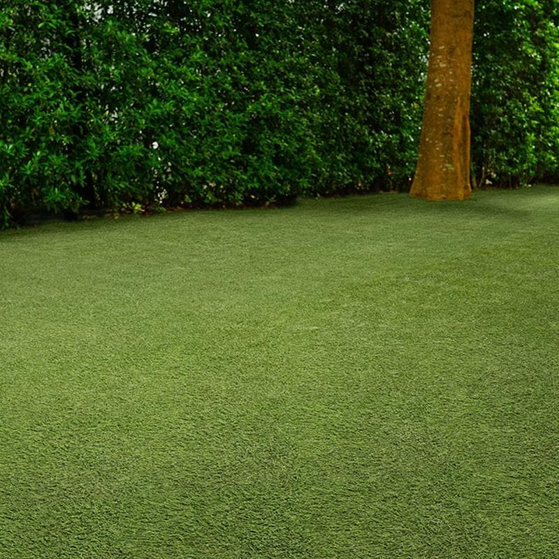Emerald Green Turf 110 oz 45 mm - Image 6