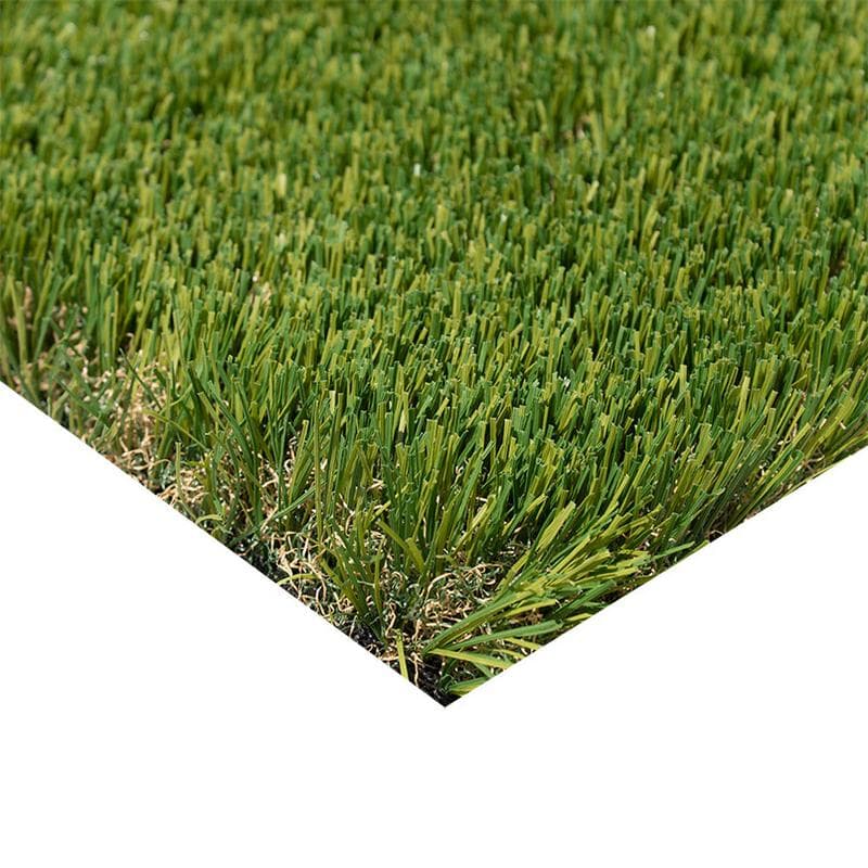 Viridian Turf 96 oz 30 mm - Image 4