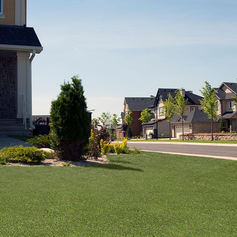 Viridian Turf 96 oz 30 mm - Image 5