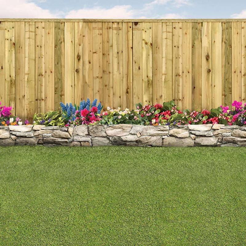 Viridian Green Turf 76 oz 40 mm - Image 6