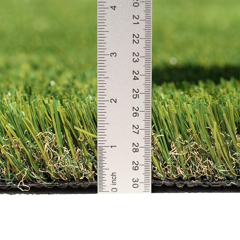 Viridian Green Turf 133 oz 60 mm - Image 3