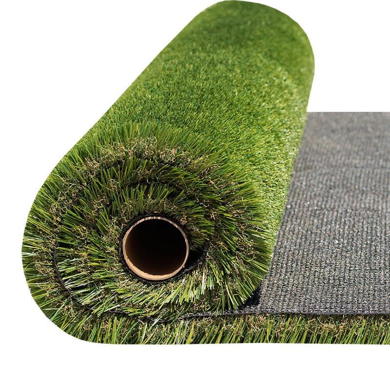 Viridian Green Turf 133 oz 60 mm - Image 2