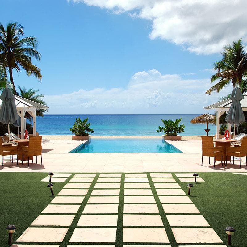 Summer Gold 96 oz 45 mm - Image 9