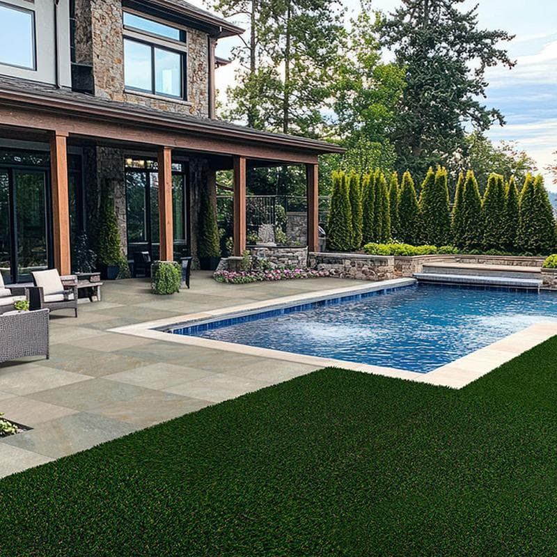 Summer Gold 96 oz 45 mm - Image 7