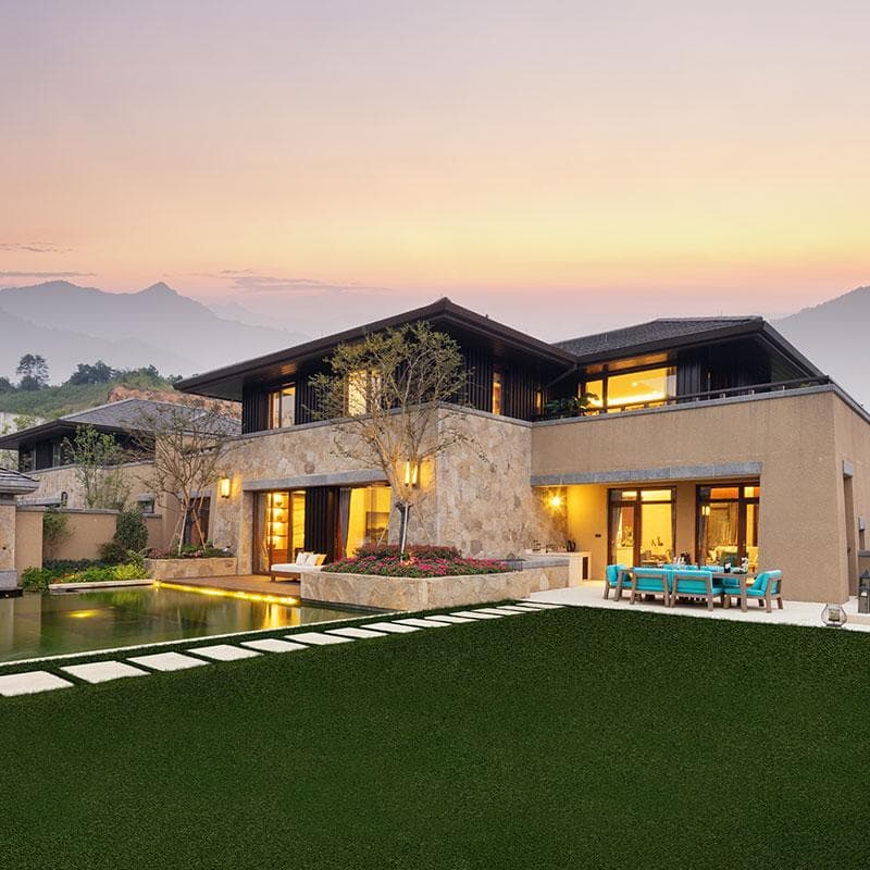 Summer Gold 96 oz 45 mm - Image 5