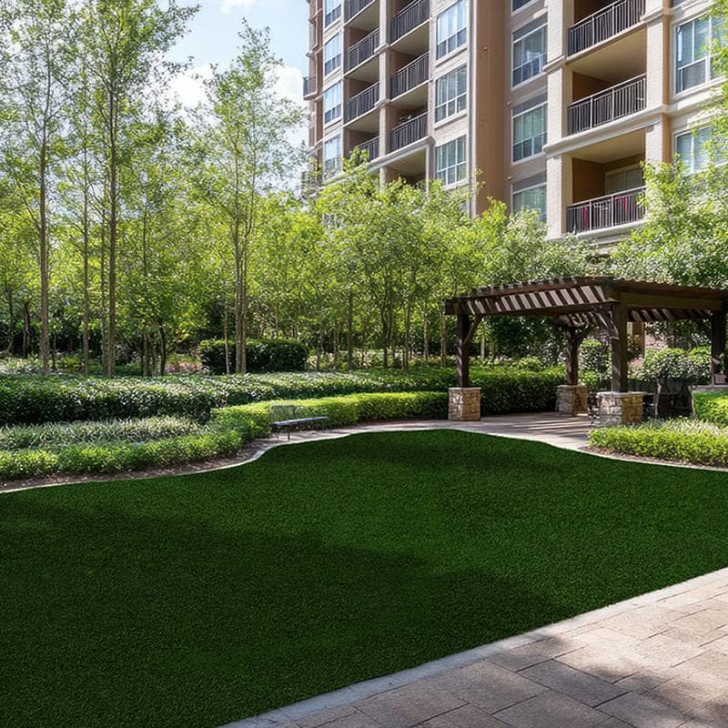 Summer Gold 96 oz 45 mm - Image 8