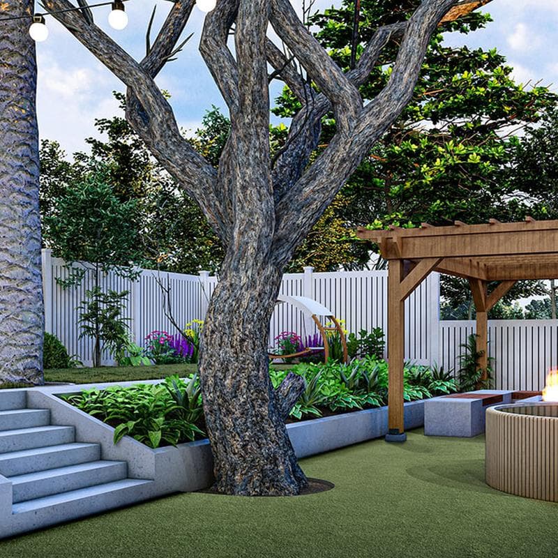 Summer Gold 96 oz 45 mm - Image 12