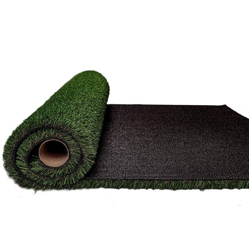 Meadow Green PET-TURF 91 oz 30 mm - Image 2