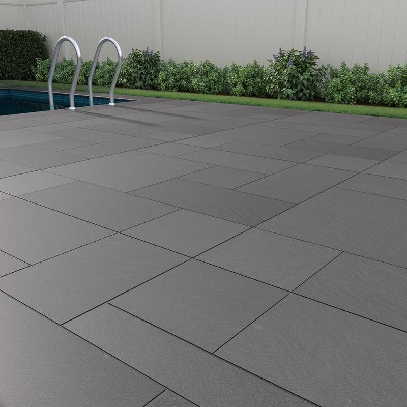 Bluestone 2cm Paver 24x24 - Image 6