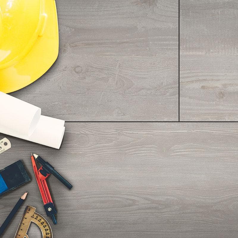 Caldera Gridia 2cm Paver 16x47 - Image 15