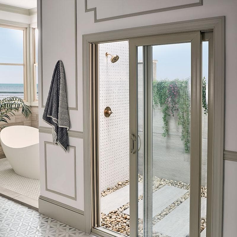 Caldera Gridia 2cm Paver 16x47 - Image 4