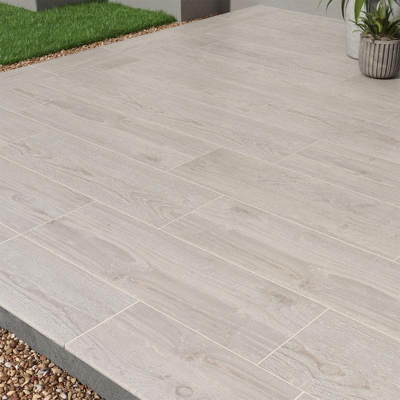 Caldera Gridia 2cm Paver 16x47 - Image 14