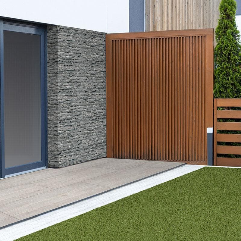 Caldera Gridia 2cm Paver 16x47 - Image 2