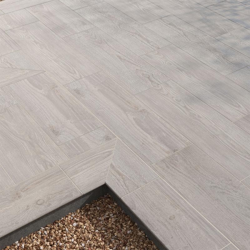 Caldera Gridia 2cm Paver 16x47 - Image 9