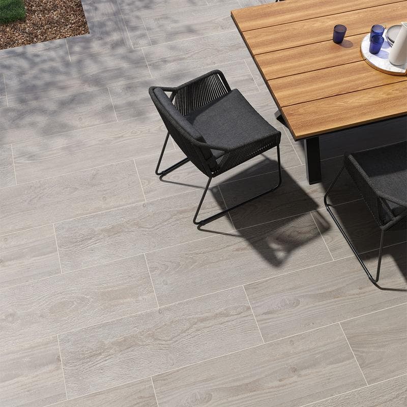 Caldera Gridia 2cm Paver 16x47 - Image 11