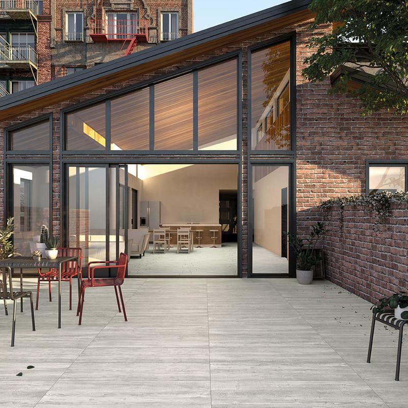 Caldera Gridia 2cm Paver 16x47 - Image 3