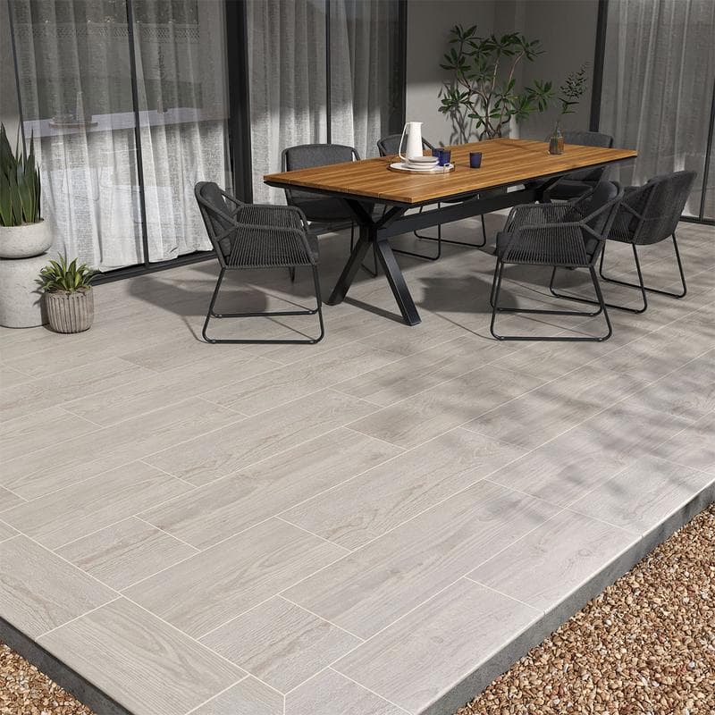 Caldera Gridia 2cm Paver 16x47 - Image 13