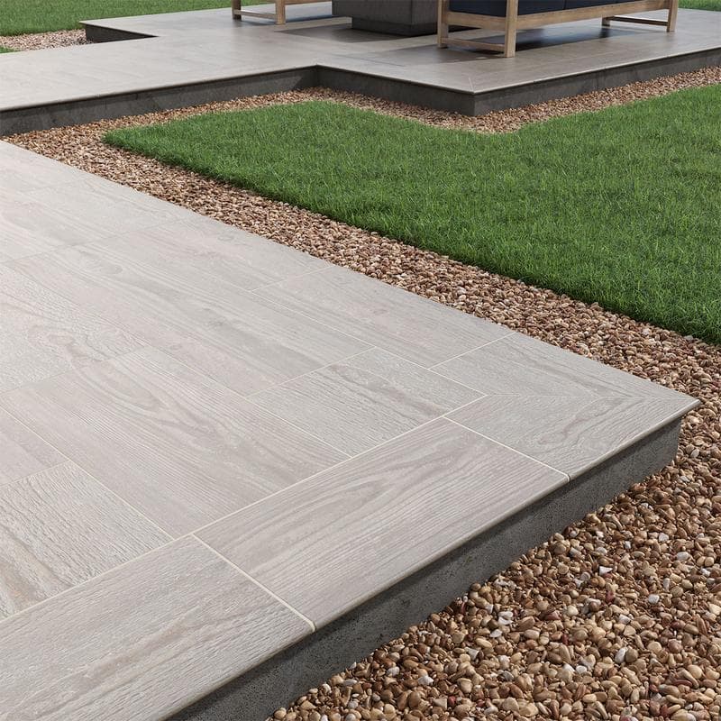 Caldera Gridia 2cm Paver 16x47 - Image 10