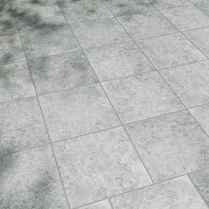Legions Lunar Silver 2cm Paver 24x48 - Image 11