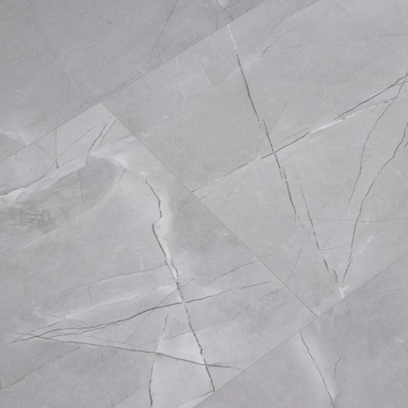 Shorebreak Marble-Style: Tiburon Marble 12x24 Laminate Flooring (AC4 Wear Layer) - Image 4