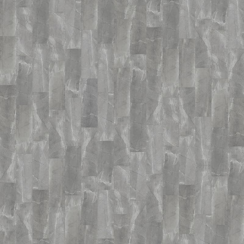 Shorebreak Marble-Style: Tiburon Marble 12x24 Laminate Flooring (AC4 Wear Layer) - Image 1