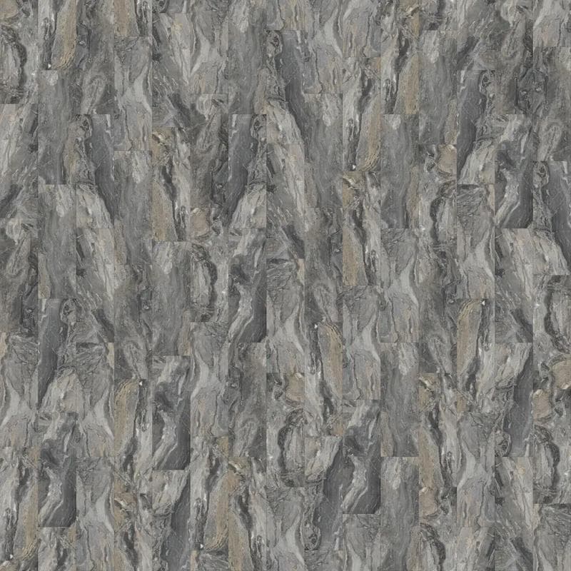 Shorebreak Marble-Style: Seal Rock Marble 12x24 Laminate Flooring (AC4 Wear Layer) - Image 1