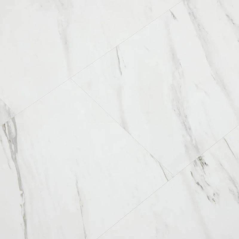 Shorebreak Marble-Style: Sea Cliff Marble 12x24 Laminate Flooring (AC4 Wear Layer) - Image 4