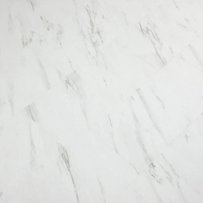 Shorebreak Marble-Style: Sea Cliff Marble 12x24 Laminate Flooring (AC4 Wear Layer) - Image 3