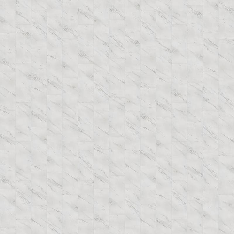 Shorebreak Marble-Style: Sea Cliff Marble 12x24 Laminate Flooring (AC4 Wear Layer) - Image 1