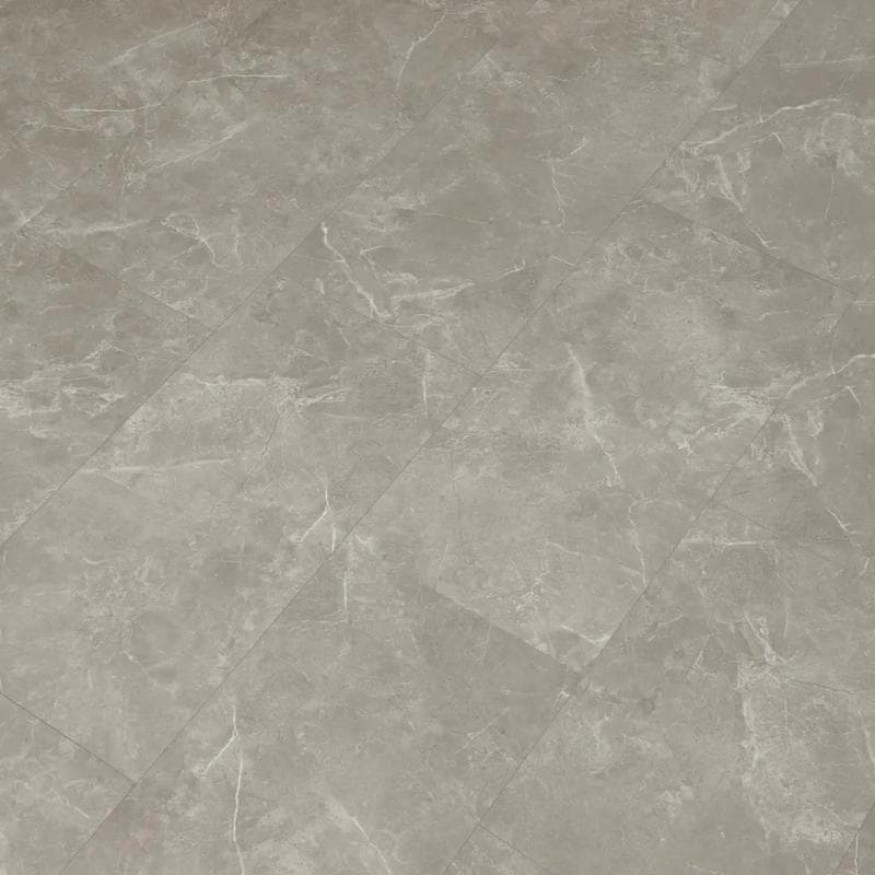 Shorebreak Marble-Style: Bolinas Marble 12x24 Laminate Flooring (AC4 Wear Layer) - Image 3