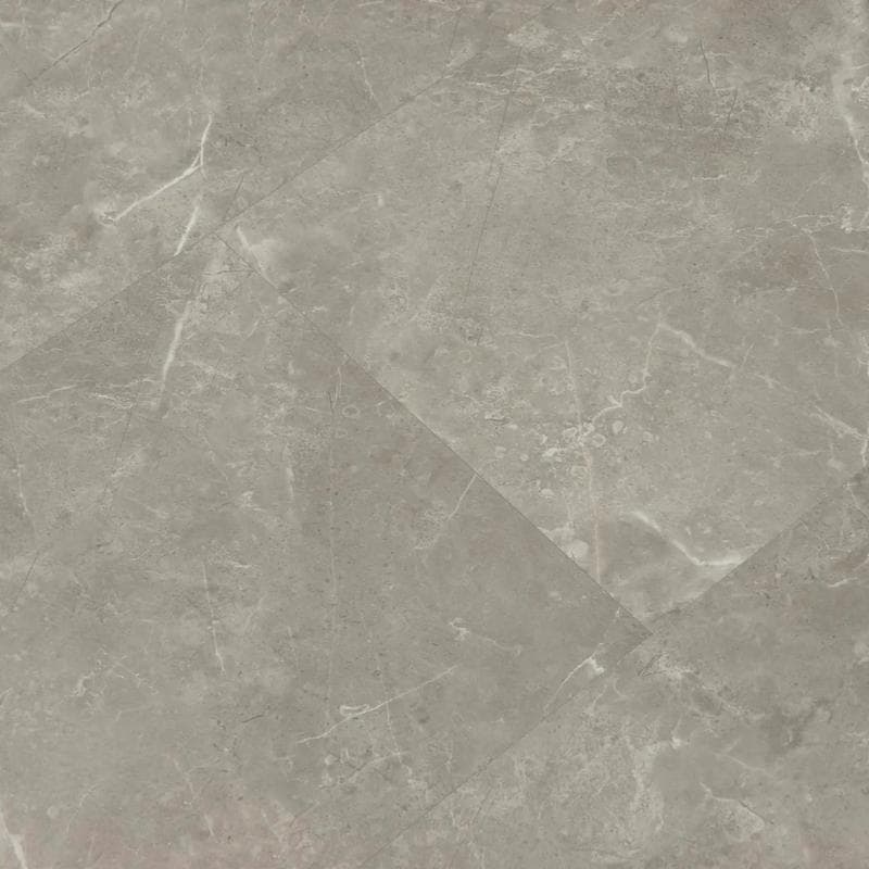 Shorebreak Marble-Style: Bolinas Marble 12x24 Laminate Flooring (AC4 Wear Layer) - Image 4