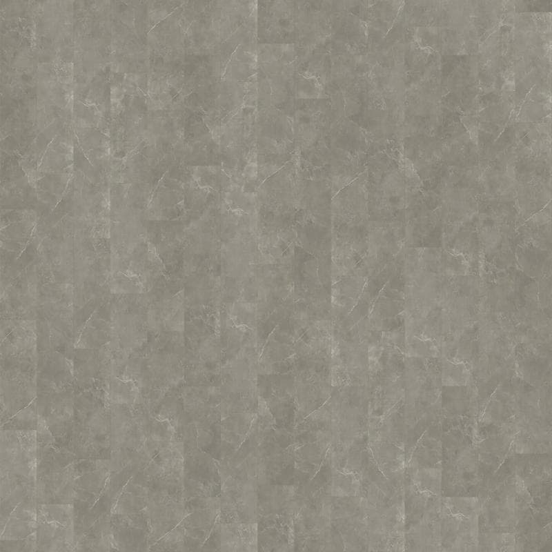 Shorebreak Marble-Style: Bolinas Marble 12x24 Laminate Flooring (AC4 Wear Layer) - Image 1