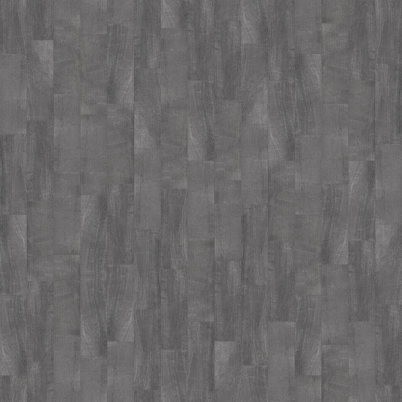 Shorebreak Marble-Style: Black Sands Marble 12x24 Laminate Flooring (AC4 Wear Layer) - Image 1