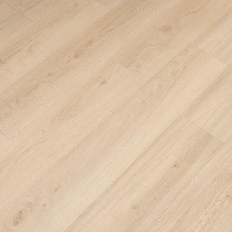 Pacifica: Vallemar Blanc 7x48 Laminate Flooring (AC4 Wear Layer) - Image 3
