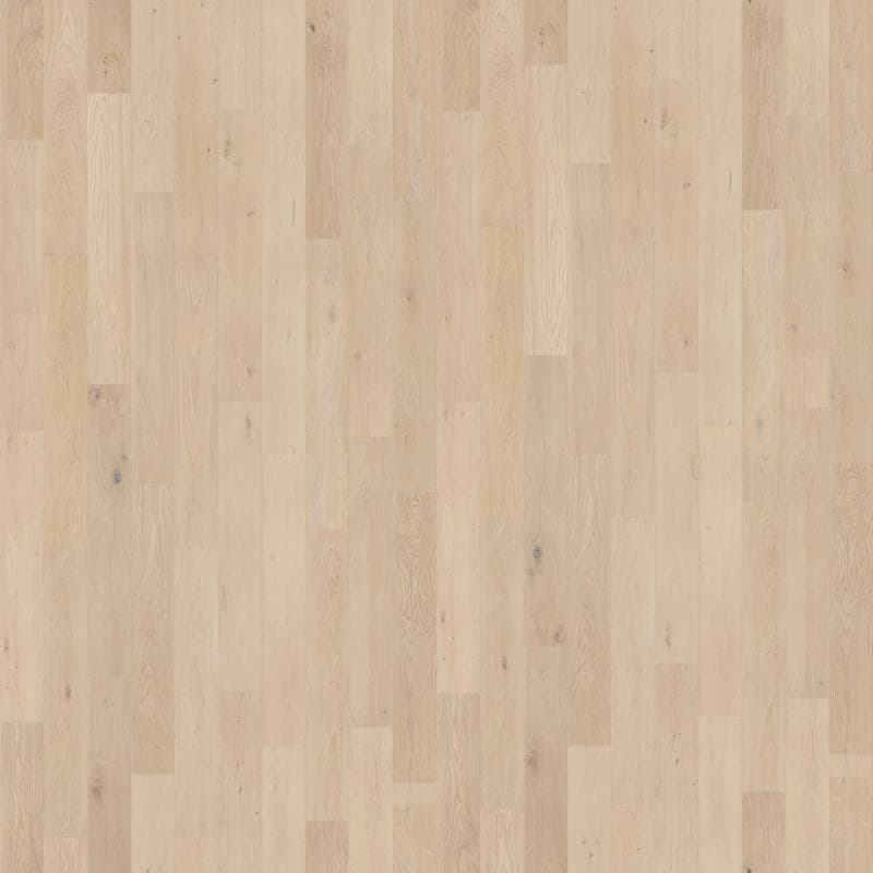 Pacifica: Vallemar Blanc 7x48 Laminate Flooring (AC4 Wear Layer) - Image 1