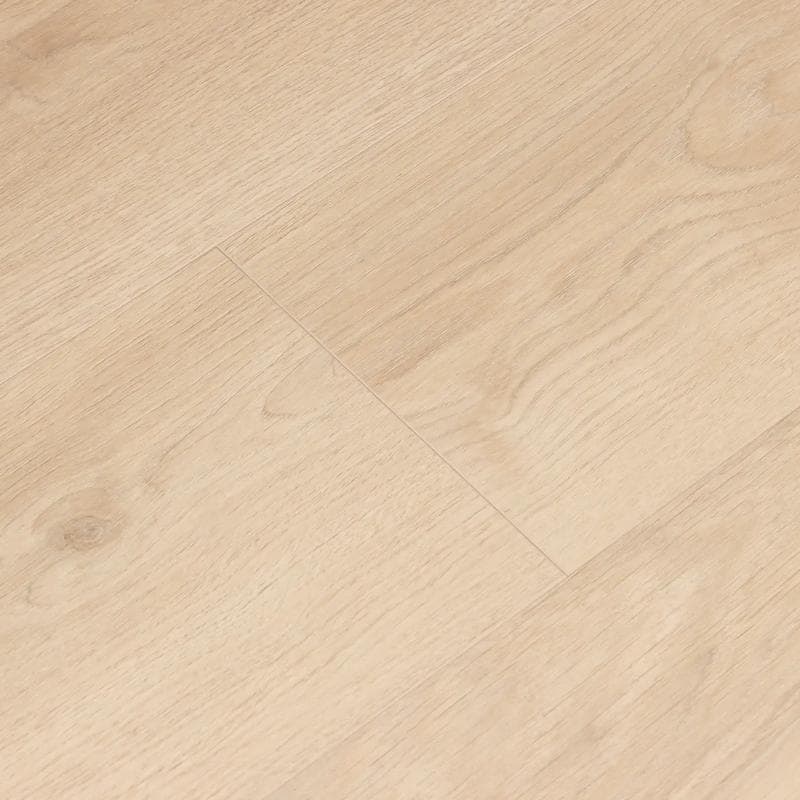 Pacifica: Vallemar Blanc 7x48 Laminate Flooring (AC4 Wear Layer) - Image 4
