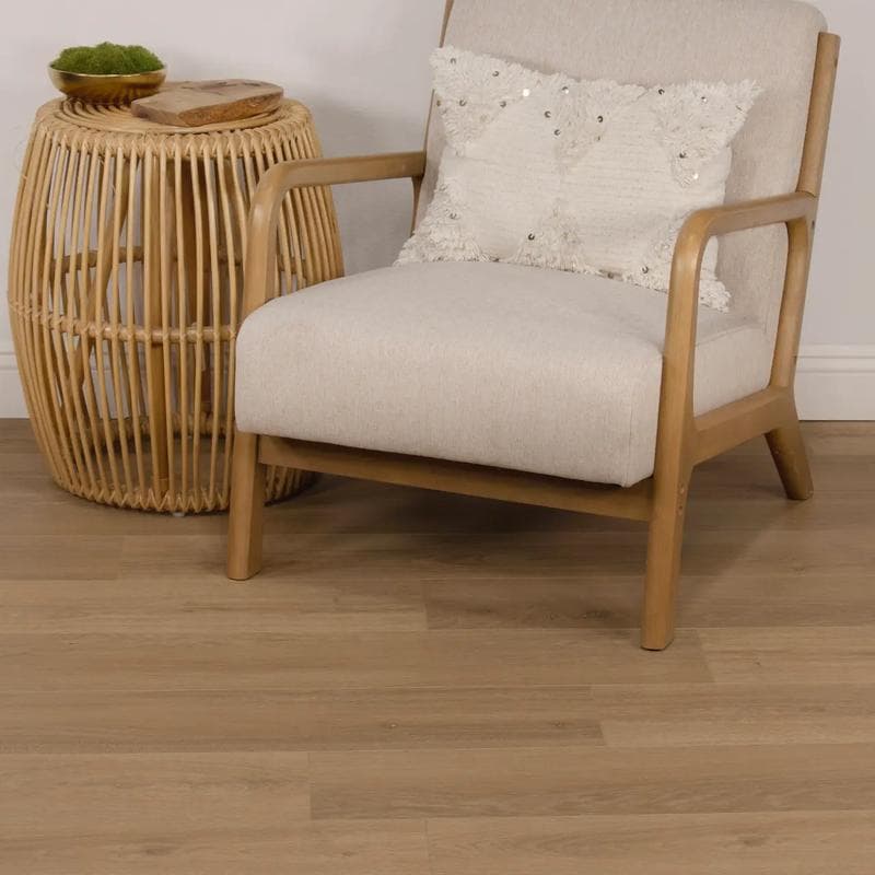 Pacifica: Surfwood 7x48 Laminate Flooring (AC4 Wear Layer) - Image 5