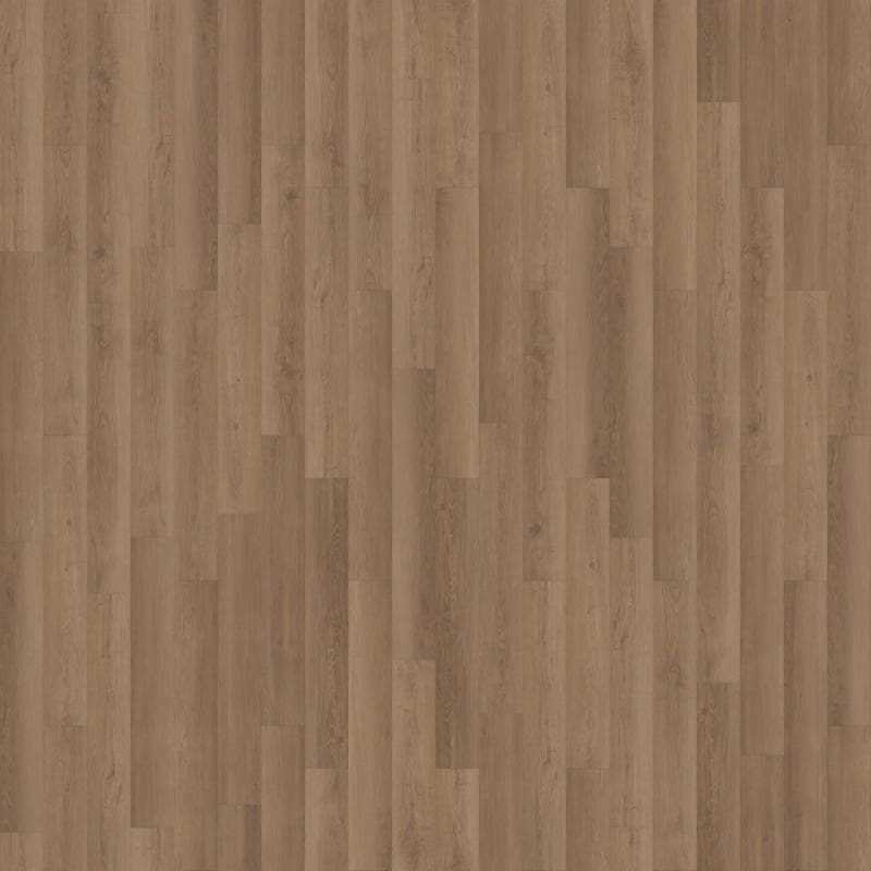 Pacifica: Surfwood 7x48 Laminate Flooring (AC4 Wear Layer) - Image 1