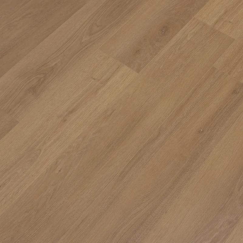 Pacifica: Surfwood 7x48 Laminate Flooring (AC4 Wear Layer) - Image 3