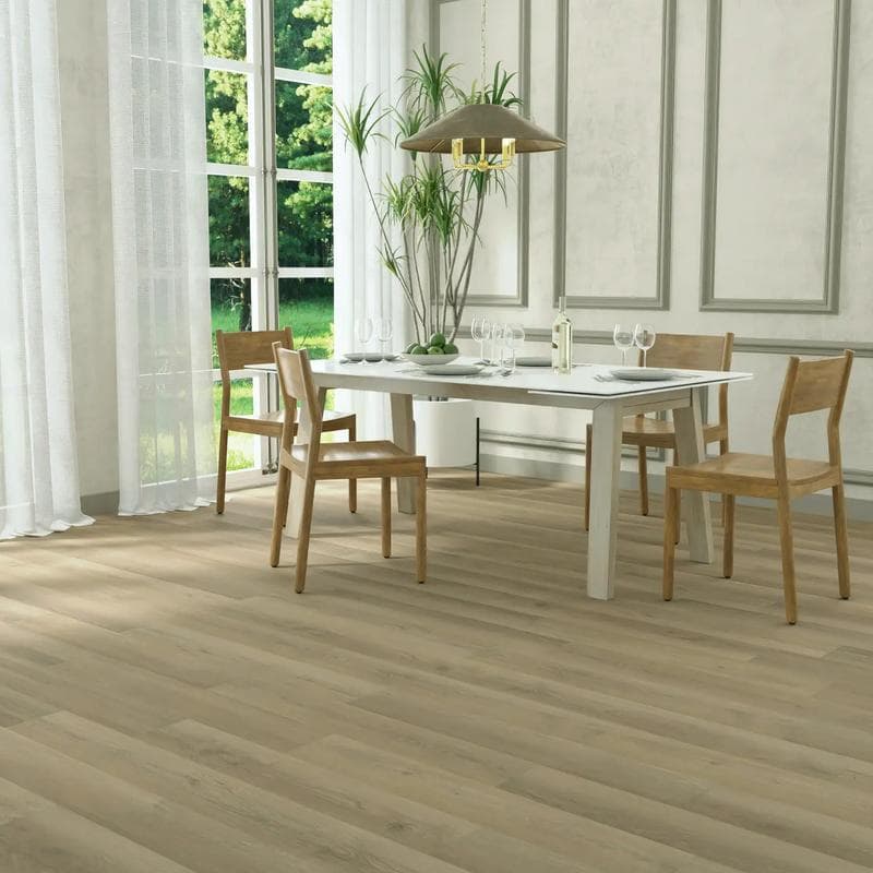 Pacifica: Surfwood 7x48 Laminate Flooring (AC4 Wear Layer) - Image 2