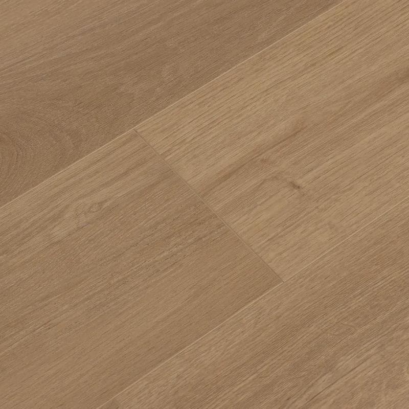 Pacifica: Surfwood 7x48 Laminate Flooring (AC4 Wear Layer) - Image 4