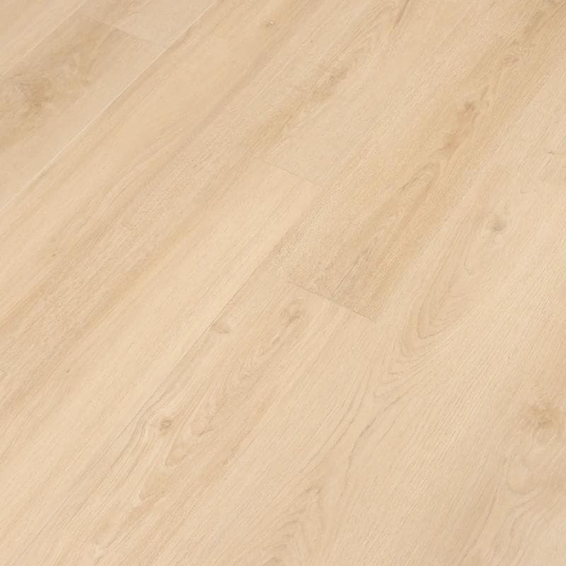 Pacifica: Southern Salt 7x48 Laminate Flooring (AC4 Wear Layer) - Image 3