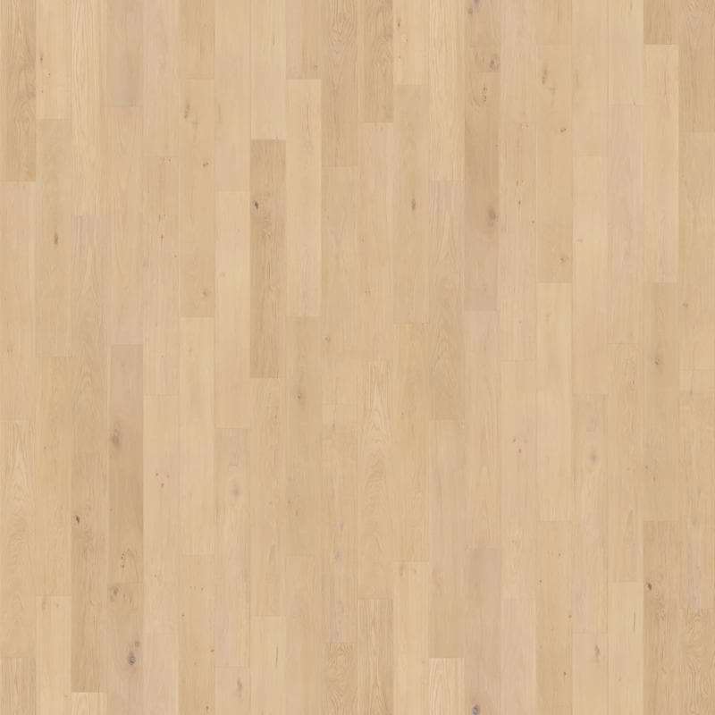 Pacifica: Southern Salt 7x48 Laminate Flooring (AC4 Wear Layer) - Image 1