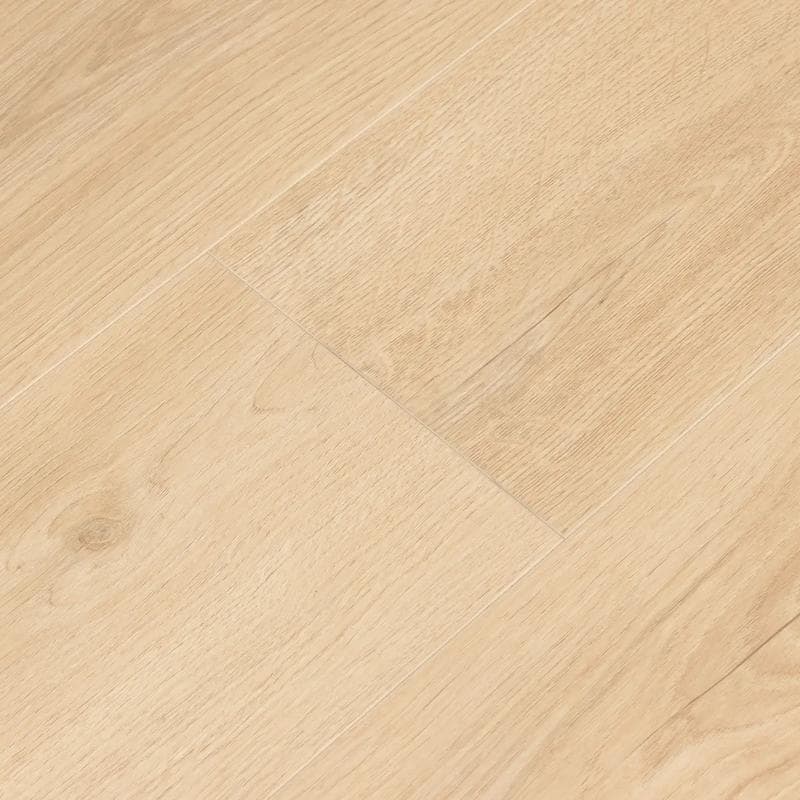 Pacifica: Southern Salt 7x48 Laminate Flooring (AC4 Wear Layer) - Image 4