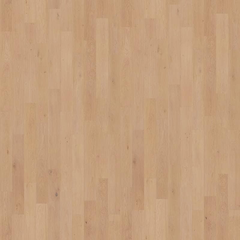 Pacifica: San Pedro Surf 7x48 Laminate Flooring (AC4 Wear Layer) - Image 1