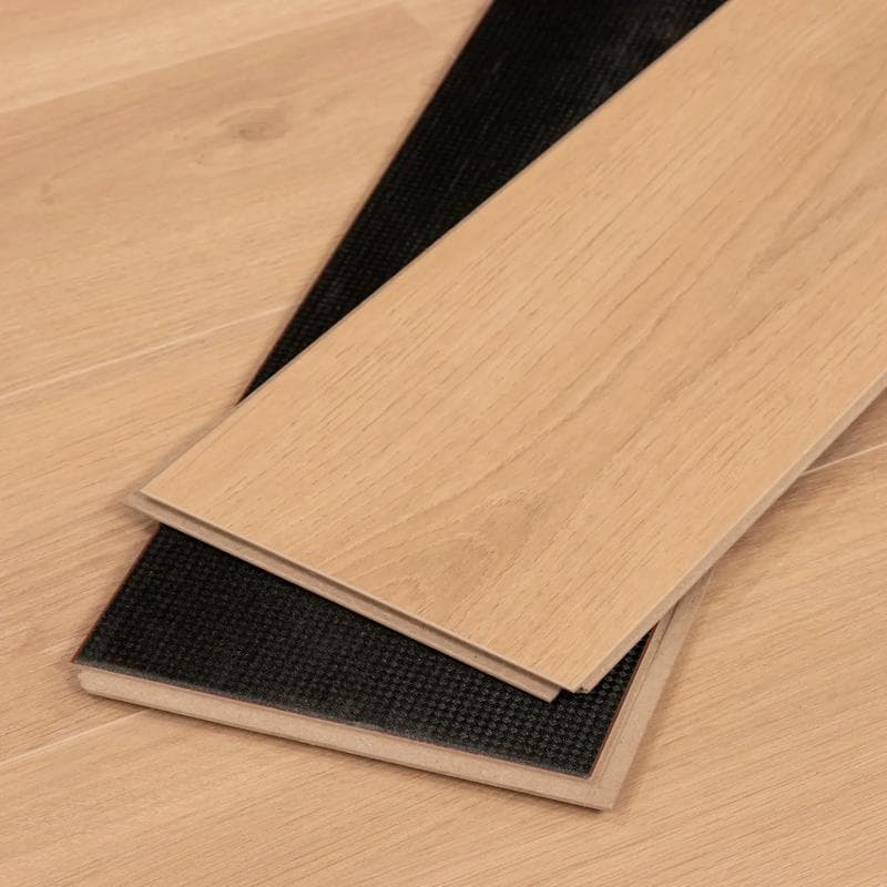 Pacifica: San Pedro Surf 7x48 Laminate Flooring (AC4 Wear Layer) - Image 6