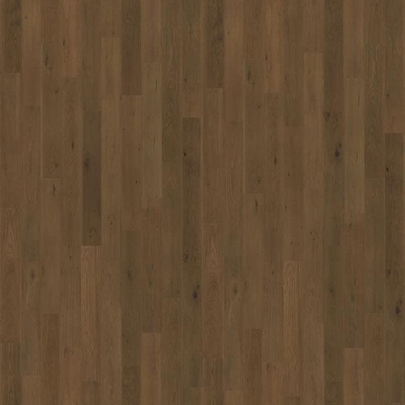 Pacifica: Reyes Reserve 7x48 Laminate Flooring (AC4 Wear Layer) - Image 1